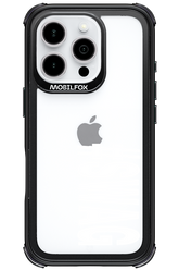 Swag Light Mode - Apple iPhone 16 Pro