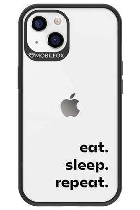 Daily Loop - Apple iPhone 13