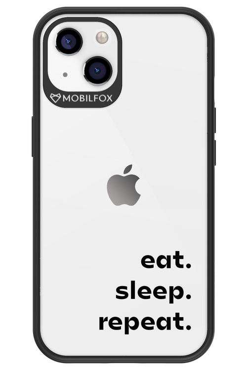 Daily Loop - Apple iPhone 13