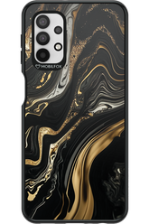 Azrael 2.0 - Samsung Galaxy A32 5G