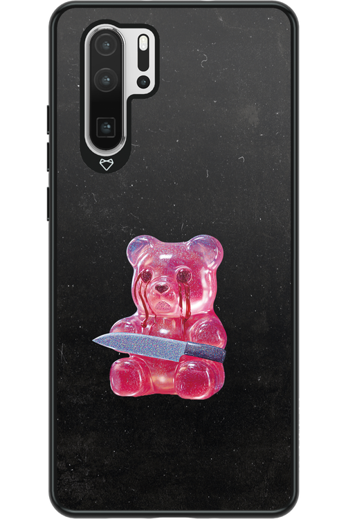 Yummy - Huawei P30 Pro