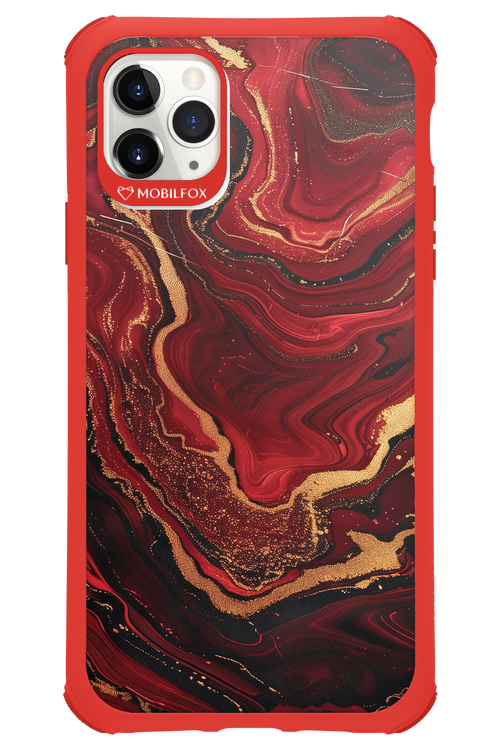 Gabriel - Apple iPhone 11 Pro Max