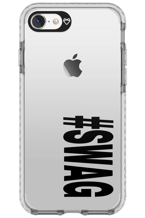 Swag Dark Mode - Apple iPhone 7