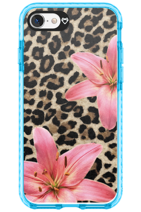 Leobloom - Apple iPhone SE 2020