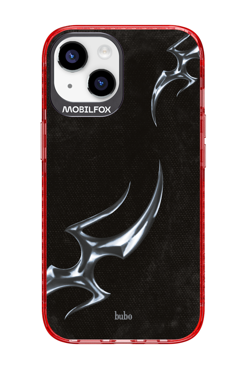 CHROMEPHASE - Apple iPhone 14