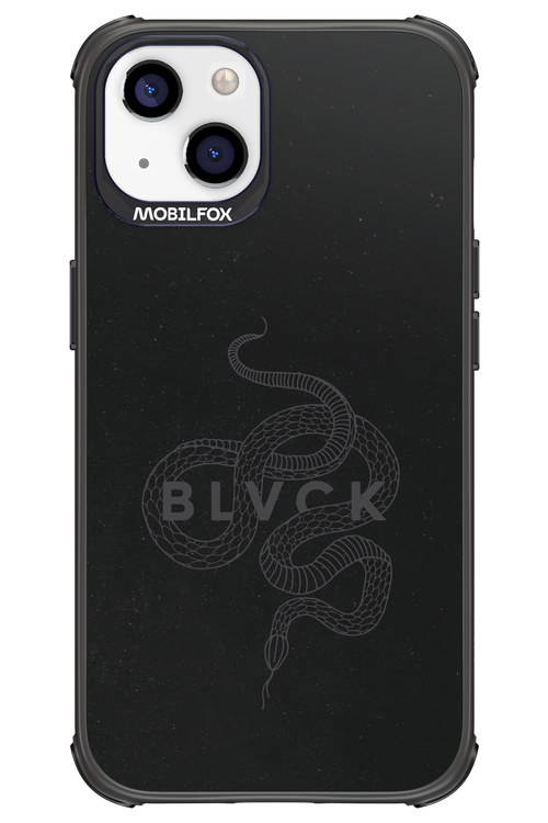 MAMBA 2.0 - Apple iPhone 13