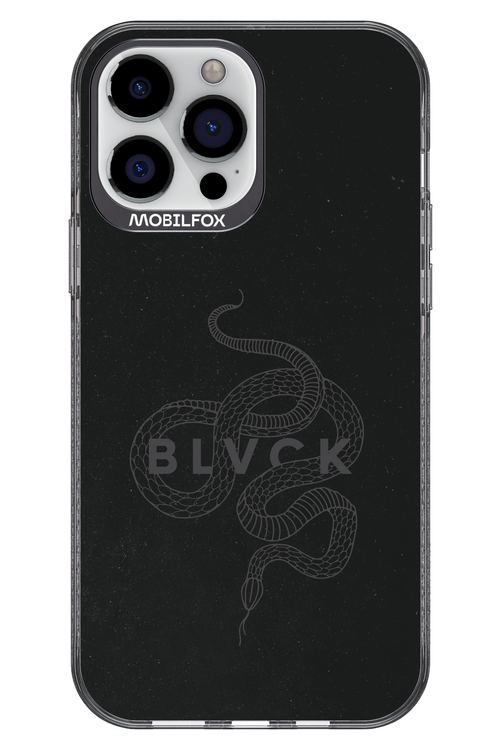 MAMBA - Apple iPhone 13 Pro Max