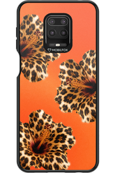 Sun Purr 2.0 - Xiaomi Redmi Note 9 Pro