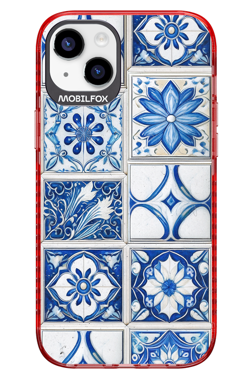 Antique - Apple iPhone 14 Plus