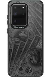 200 2.0 - Samsung Galaxy S20 Ultra 5G