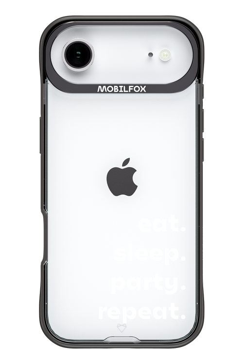Party Loop Light 2.0 - Apple iPhone 17 Air