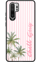 Chill Guy 2.0 - Huawei P30 Pro