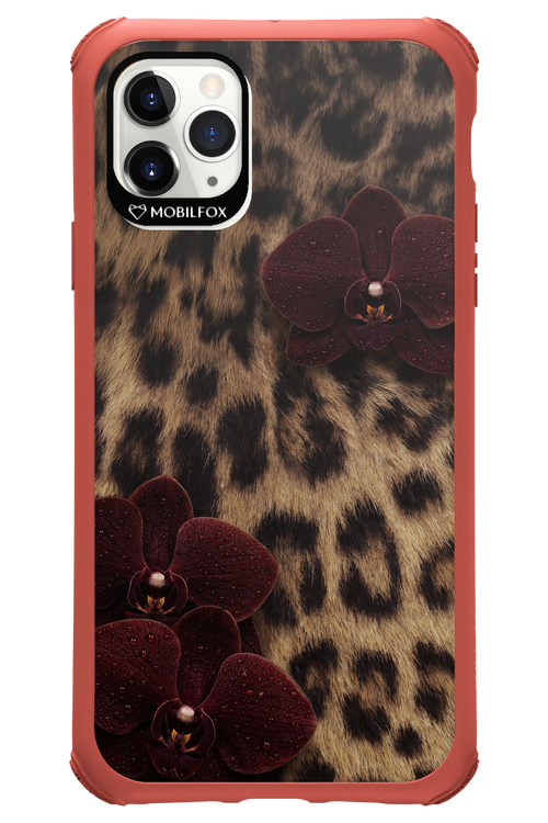 Orchid Bite 2.0 - Apple iPhone 11 Pro Max