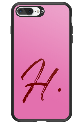 (Sorbet) H 2.0 - Apple iPhone 7 Plus