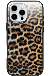 Leopard - Apple iPhone 16 Pro Max