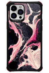 Rhodonite - Apple iPhone 12 Pro Max