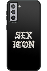 SEX ICON 2.0 - Samsung Galaxy S21+