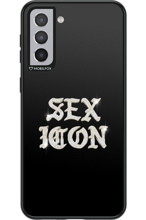 SEX ICON 2.0 - Samsung Galaxy S21+