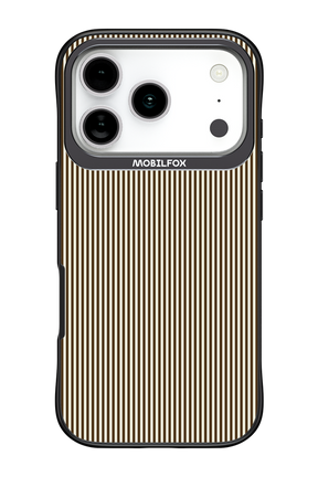 Business Casual - Apple iPhone 17 Pro