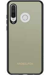 Olive - Huawei P30 Lite