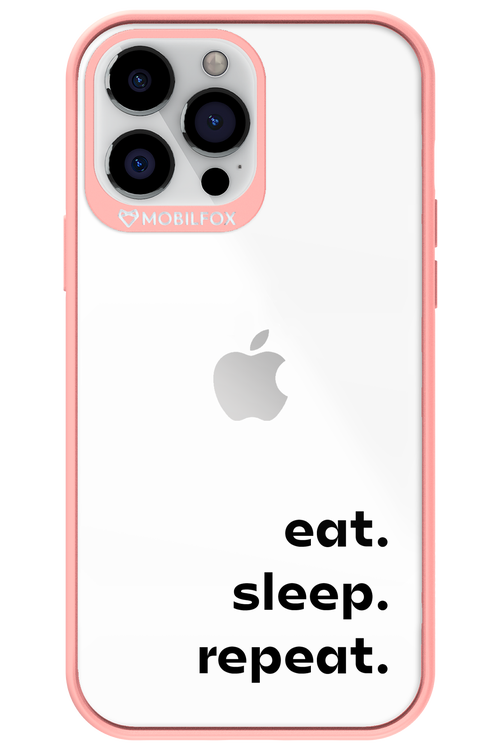 Daily Loop 2.0 - Apple iPhone 13 Pro Max
