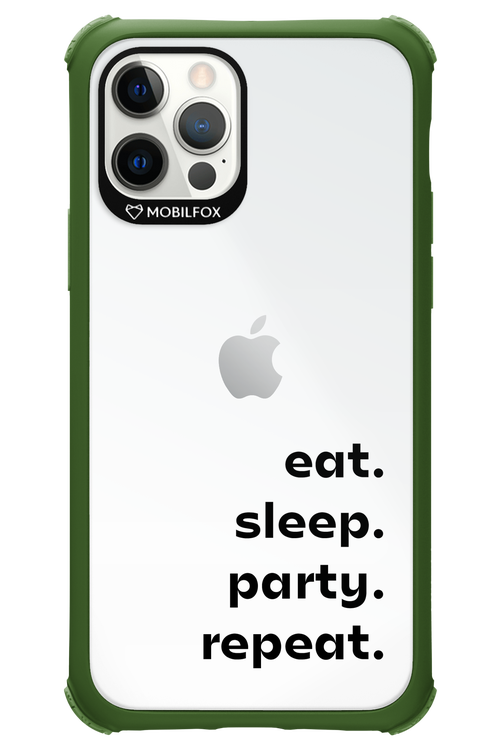 Party Loop - Apple iPhone 12 Pro