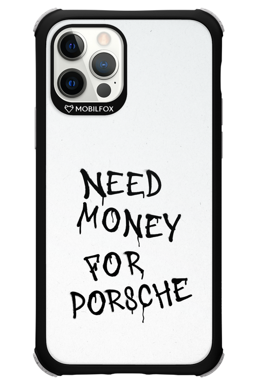 Need Money - Apple iPhone 12 Pro
