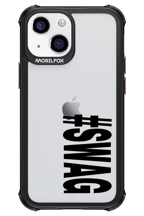 Swag Dark Mode 2.0 - Apple iPhone 13 Mini