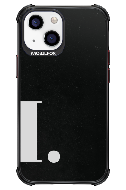 I (Off Space) 2.0 - Apple iPhone 13 Mini