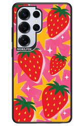 STARBERRY 2.0 - Samsung S25 Ultra