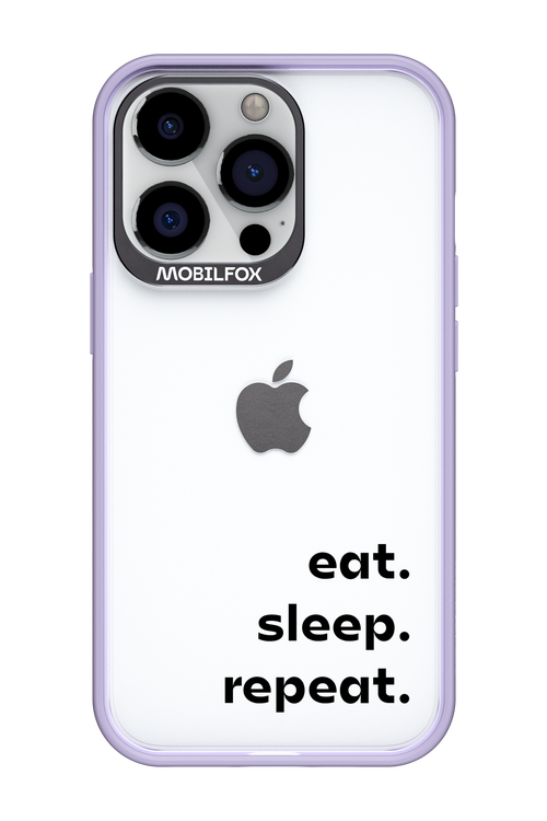 Daily Loop - Apple iPhone 13 Pro