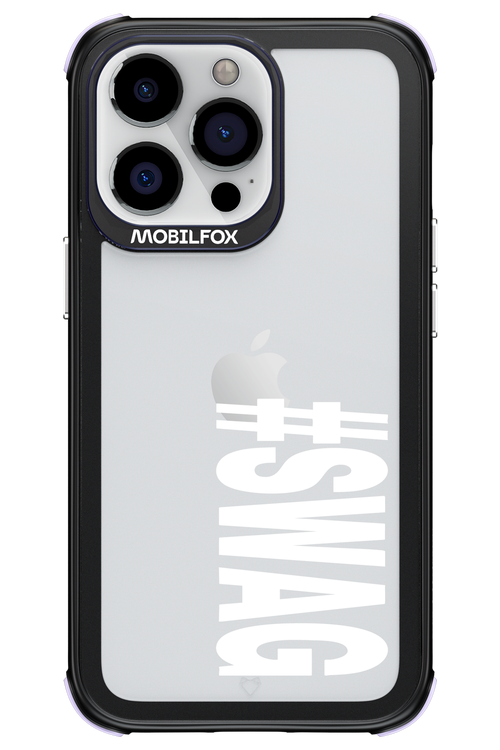 Swag Light Mode 2.0 - Apple iPhone 13 Pro
