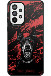 Bad Blood - Samsung Galaxy A73