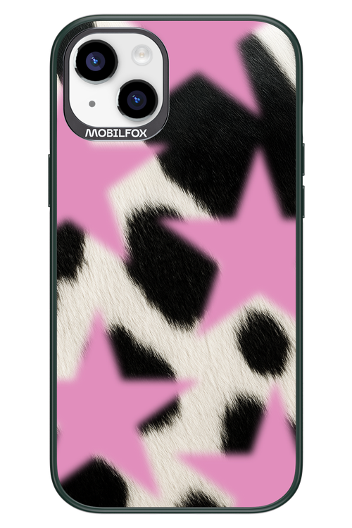 Country Star - Apple iPhone 14 Plus