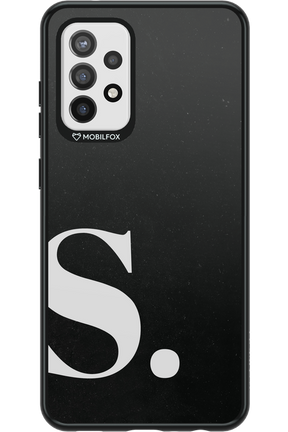 S (Off Space) 2.0 - Samsung Galaxy A72