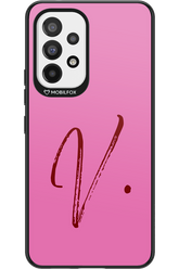 (Sorbet) V 2.0 - Samsung Galaxy A53