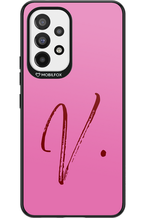 (Sorbet) V 2.0 - Samsung Galaxy A53