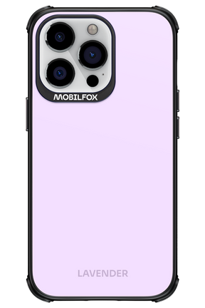 LAVENDER - FS2 - Apple iPhone 13 Pro