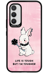 Bunny 2.0 - Samsung Galaxy A34