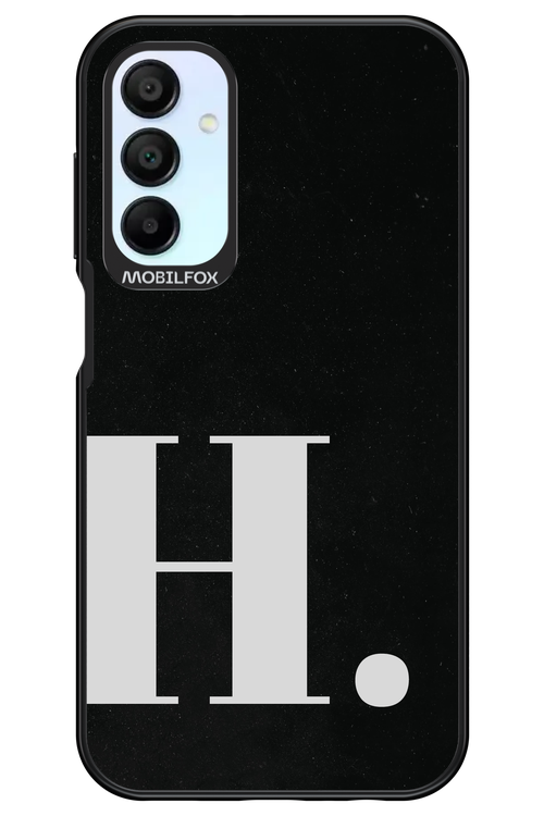 H (Off Space) 2.0 - Samsung Galaxy A15
