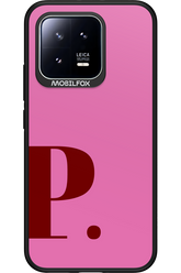 P (Sorbet) 2.0 - Xiaomi 13