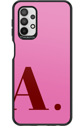 A (Sorbet) 2.0 - Samsung Galaxy A32 5G