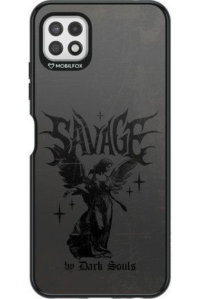 St. Savage - Samsung Galaxy A22 5G