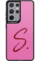 (Sorbet) S 2.0 - Samsung Galaxy S21 Ultra