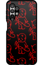 Hell Nah - Samsung Galaxy A13 4G