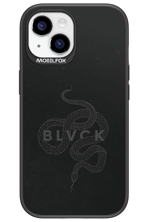 MAMBA 2.0 - Apple iPhone 15