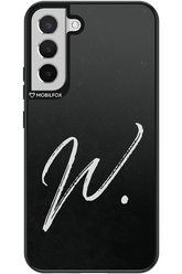 (Off Space) W 2.0 - Samsung Galaxy S22+