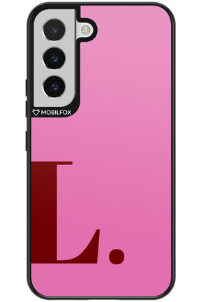 L (Sorbet) 2.0 - Samsung Galaxy S22