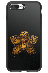 Wet & Wild 2.0 - Apple iPhone 7 Plus