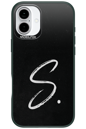 (Off Space) S 2.0 - Apple iPhone 16 Plus